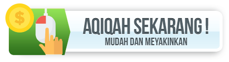 Soalan Lazim mengenai Aqiqah (FAQ Soal dan Jawab)