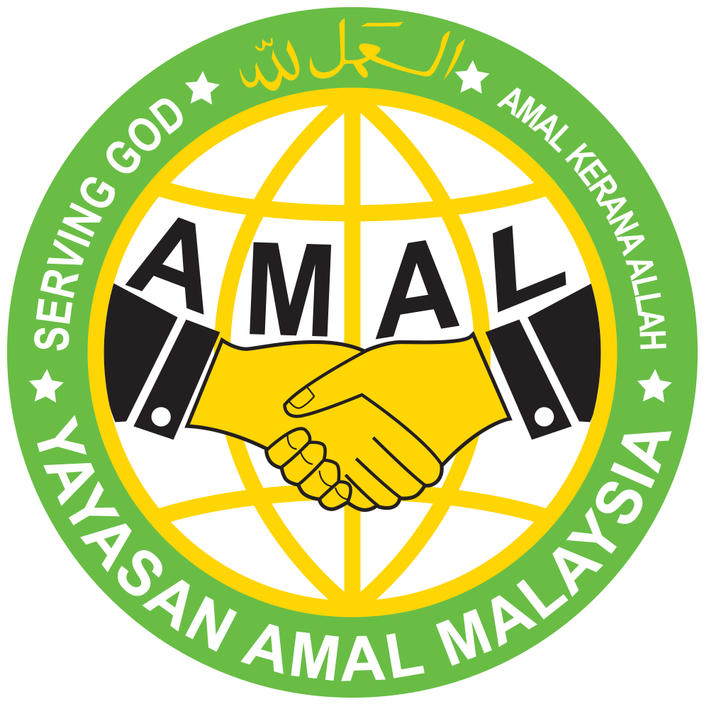 Logoyayasanamal-small